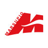 Marsupio