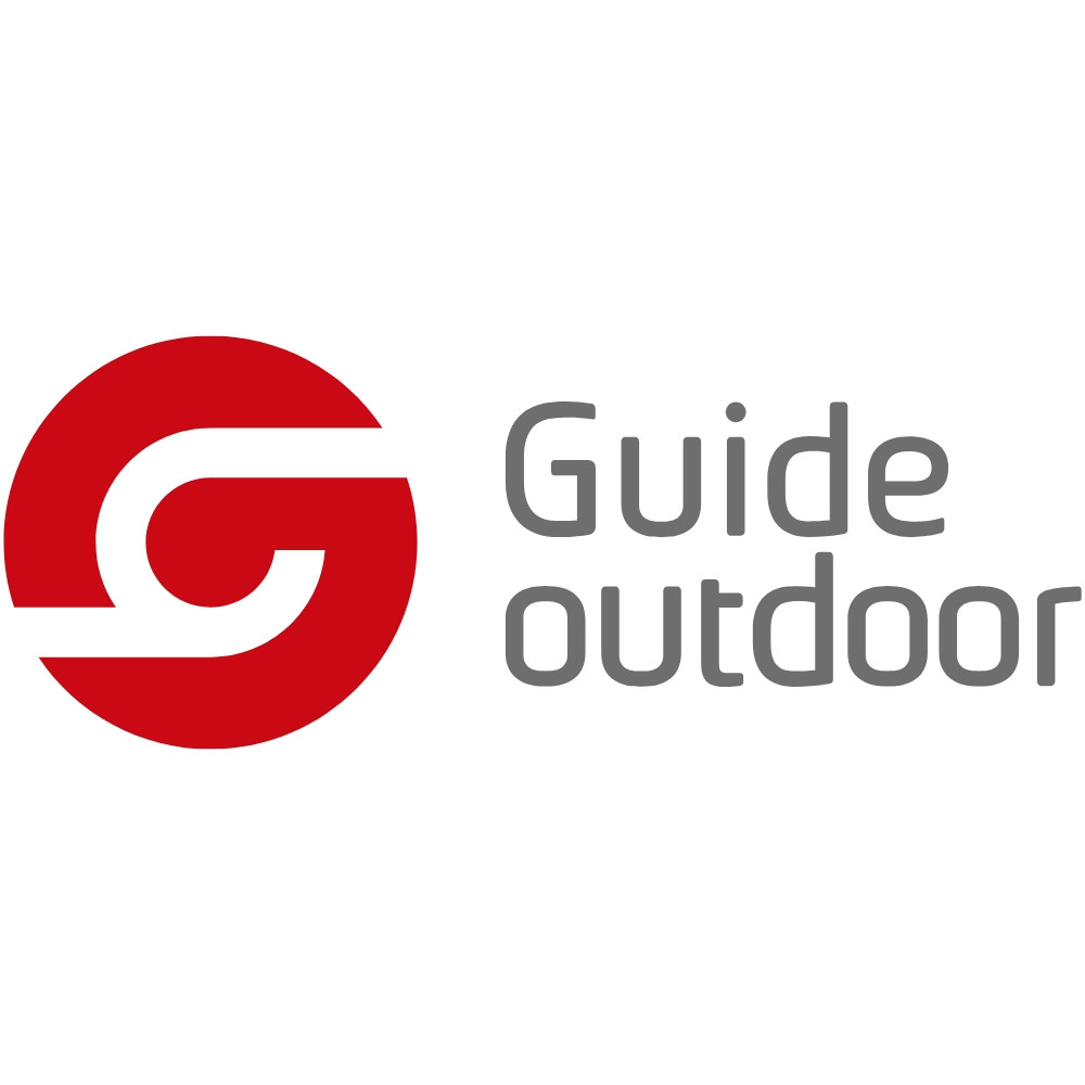 Guide