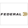 Federal