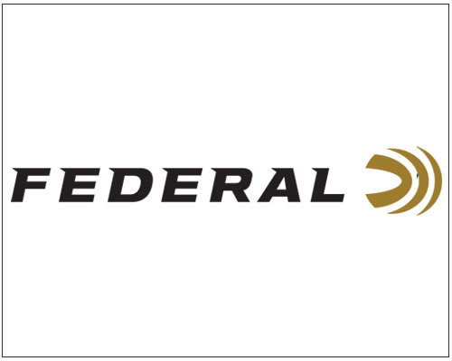 Federal