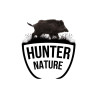 HUNTERNATURE