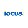 Iocus