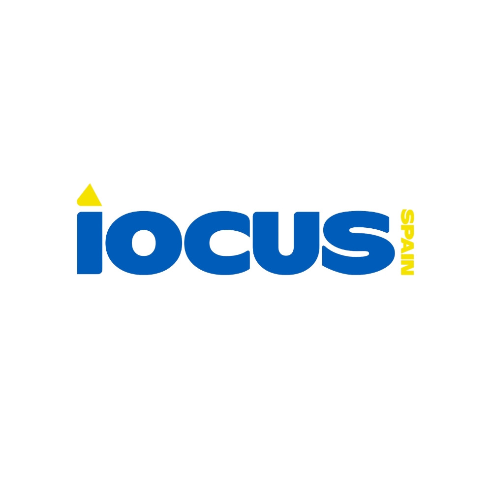 Iocus