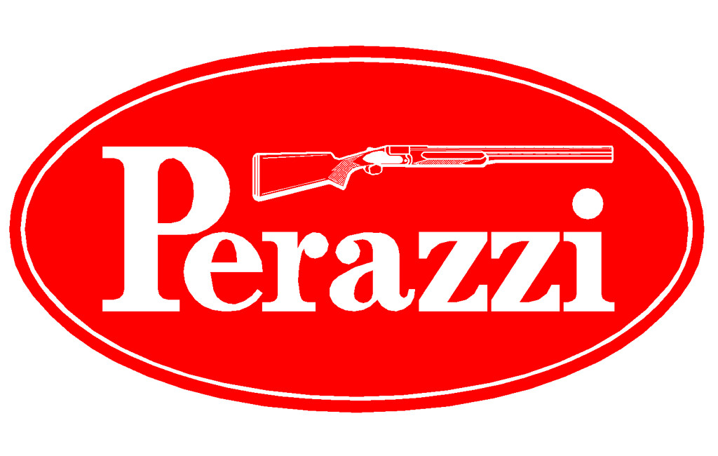 Perazzi