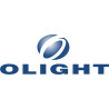 Olight