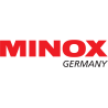 Minox