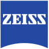 Zeiss