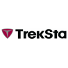 Treksta