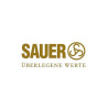 Sauer