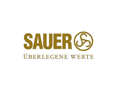 Sauer