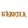 Harkila