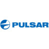 Pulsar