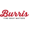 Burris