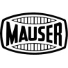 Mauser