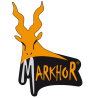 Markhor