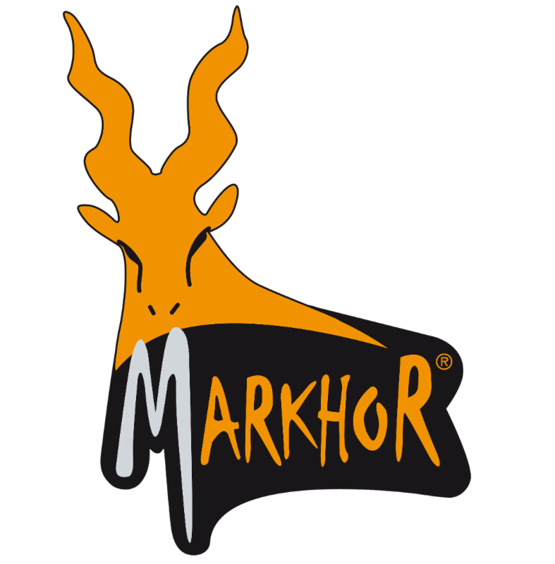 Markhor