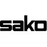 Sako