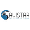 Avistar