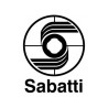 Sabatti