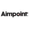 Aimpoint