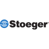 Stoeger