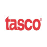 Tasco