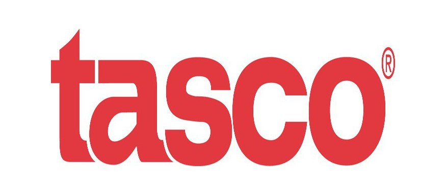 Tasco