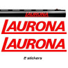 LAURONA