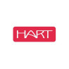 Hart