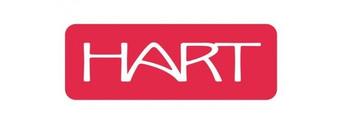 Hart