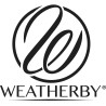 Weatherby