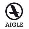 AIGLE