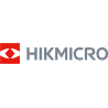 HIKMICRO