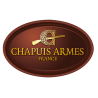 Chapuis Armes