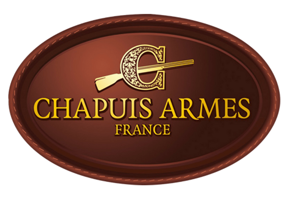 Chapuis Armes