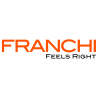 Franchi