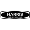 Harris