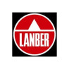 Lanber