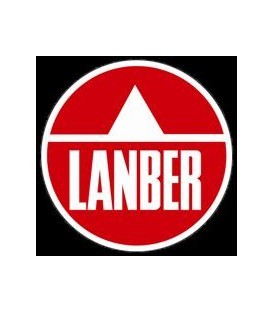 Lanber