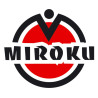 Miroku