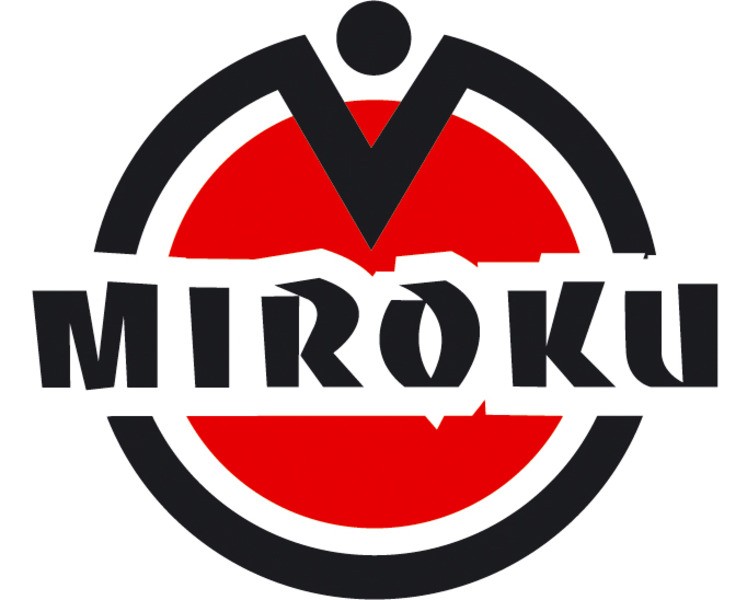 Miroku