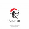 Archer