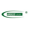 KRICO