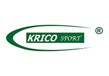 KRICO