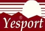 Yesport