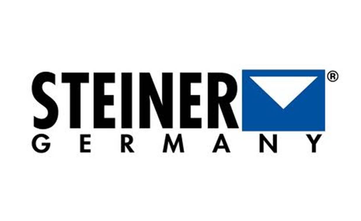 Steiner