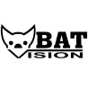 Bat Vision