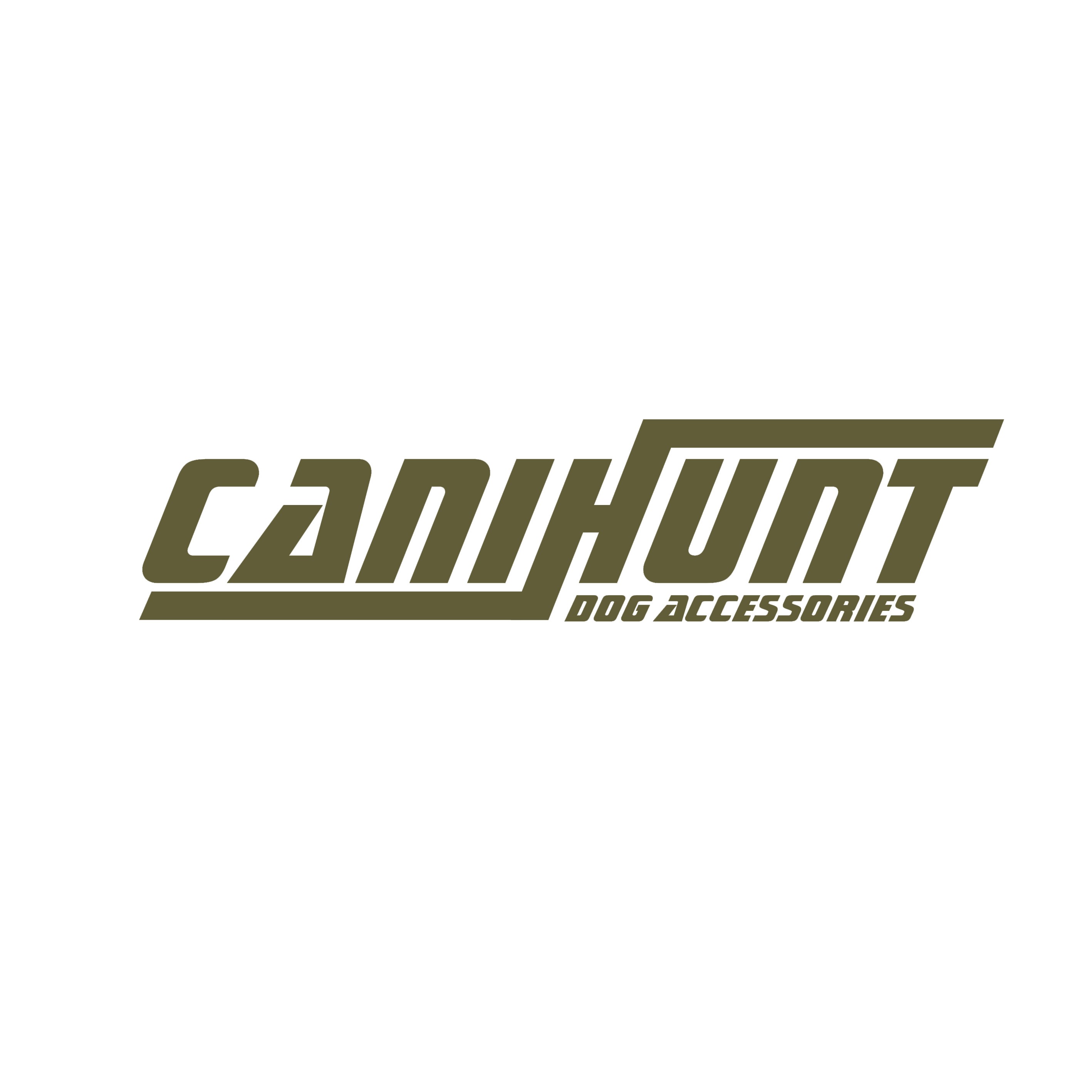 Canihunt