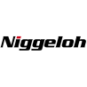 Niggeloh