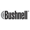 BUSHNELL